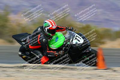 media/Feb-27-2022-CVMA (Sun) [[a3977b6969]]/Race 9 Supersport Shootout/